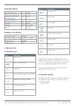 Preview for 13 page of AEG AS-BBL1-4000 Installation Manual