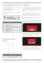 Preview for 20 page of AEG AS-BBL1-4000 Installation Manual