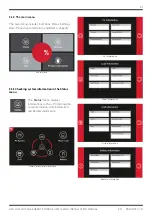 Preview for 21 page of AEG AS-BBL1-4000 Installation Manual