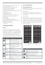 Preview for 3 page of AEG AS-BBL1-4000 Manual