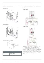 Preview for 16 page of AEG AS-BBL1-4000 Manual