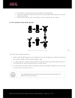 Preview for 22 page of AEG AS-IC01-10000-2 Installation Instructions Manual