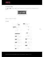 Preview for 30 page of AEG AS-IC01-10000-2 Installation Instructions Manual