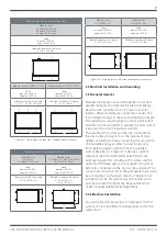 Preview for 8 page of AEG AS-M 2 Series Installation Manual