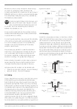 Preview for 6 page of AEG AS-M2-G Series Installation Manual