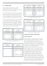 Preview for 7 page of AEG AS-M2-G Series Installation Manual