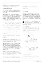 Preview for 8 page of AEG AS-M2-G Series Installation Manual