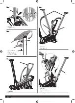 Preview for 4 page of AEG ASJ-01 Original Instructions Manual