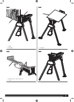 Preview for 7 page of AEG ASJ-01 Original Instructions Manual