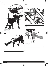 Preview for 8 page of AEG ASJ-01 Original Instructions Manual