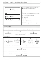 Предварительный просмотр 14 страницы AEG AssistedCooking 8000 User Manual