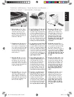 Preview for 7 page of AEG AT 5110 Instruction Book