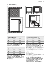 Preview for 7 page of AEG ATB68E7NU User Manual