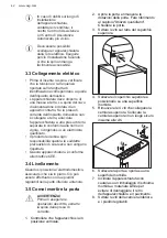 Preview for 42 page of AEG ATC1301 User Manual