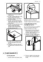 Preview for 43 page of AEG ATC1301 User Manual