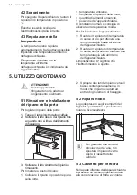 Preview for 44 page of AEG ATC1301 User Manual