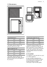 Preview for 57 page of AEG ATC1301 User Manual