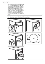 Preview for 18 page of AEG ATK1371 User Manual