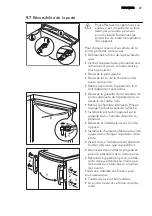 Preview for 37 page of AEG ATK1371 User Manual