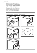 Preview for 38 page of AEG ATK1371 User Manual