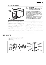 Preview for 39 page of AEG ATK1371 User Manual