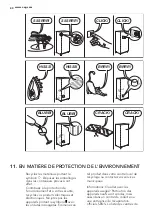 Preview for 40 page of AEG ATK1371 User Manual