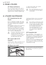 Preview for 46 page of AEG ATK1371 User Manual