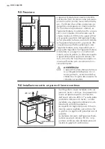 Preview for 54 page of AEG ATK1371 User Manual