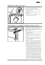 Preview for 55 page of AEG ATK1371 User Manual