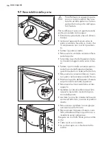 Preview for 56 page of AEG ATK1371 User Manual