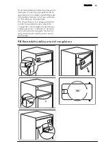 Preview for 57 page of AEG ATK1371 User Manual