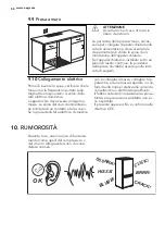 Preview for 58 page of AEG ATK1371 User Manual