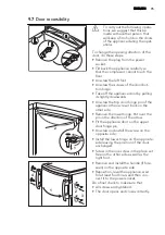 Preview for 75 page of AEG ATK1371 User Manual