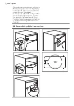 Preview for 76 page of AEG ATK1371 User Manual