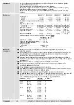 Preview for 23 page of AEG Atlas Copco BS2E 12 T Instructions For Use Manual