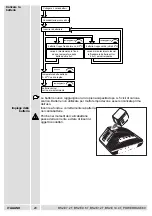 Preview for 29 page of AEG Atlas Copco BS2E 12 T Instructions For Use Manual