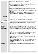 Preview for 31 page of AEG Atlas Copco BS2E 12 T Instructions For Use Manual