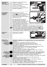 Preview for 84 page of AEG Atlas Copco BS2E 12 T Instructions For Use Manual