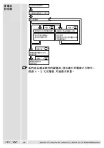 Preview for 94 page of AEG Atlas Copco BS2E 12 T Instructions For Use Manual