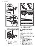 Preview for 32 page of AEG AWUD040B8B User Manual