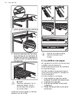 Preview for 68 page of AEG AWUD040B8B User Manual