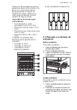 Preview for 287 page of AEG AWUD040B8B User Manual