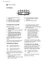 Preview for 322 page of AEG AWUD040B8B User Manual