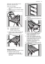 Preview for 135 page of AEG AWUS018B7B User Manual