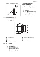 Preview for 217 page of AEG AWUS018B7B User Manual