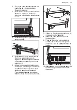 Preview for 95 page of AEG AWUS020B5B User Manual