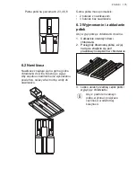 Preview for 175 page of AEG AWUS020B5B User Manual