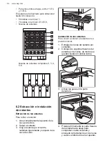 Preview for 84 page of AEG AWUS040B8B User Manual