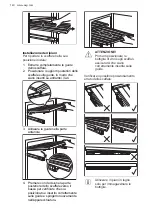 Preview for 140 page of AEG AWUS040B8B User Manual