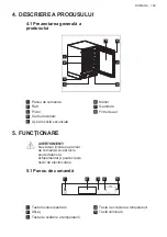 Preview for 189 page of AEG AWUS040B8B User Manual